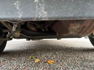 Audi 100 bild 72