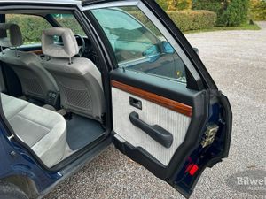 Audi 100 bild 48