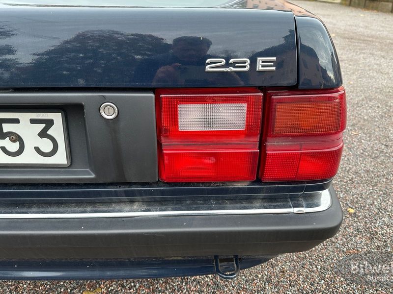 Audi 100 bild 64