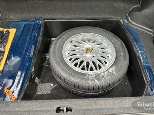 Audi 100 bild 30