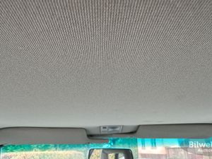 Audi 100 bild 38