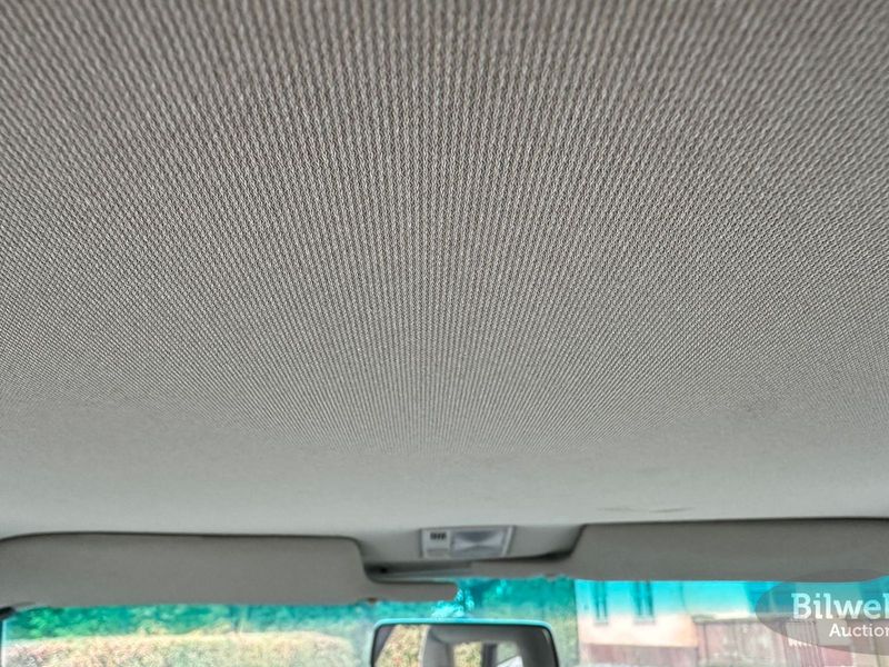 Audi 100 bild 38