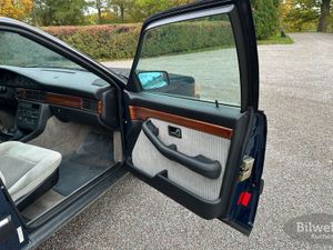 Audi 100 bild 53