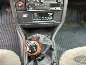 Audi 100 bild 47