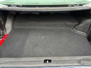 Audi 100 bild 28