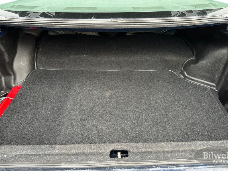 Audi 100 bild 28