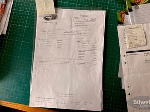 Mazda MX-5 bild 57