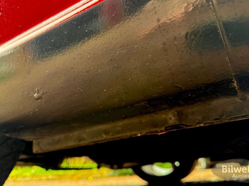 Mazda MX-5 bild 53