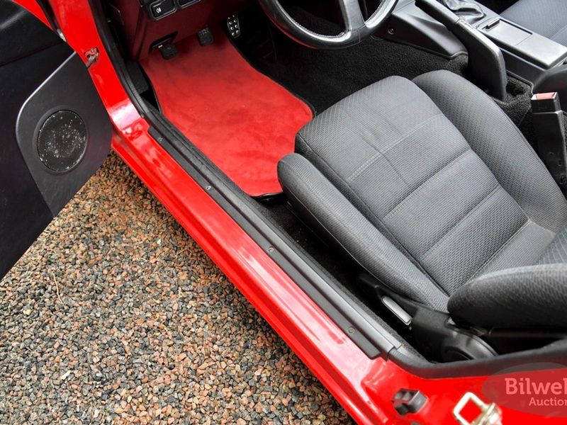 Mazda MX-5 bild 24