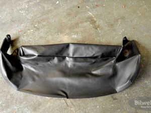 Mazda MX-5 bild 35