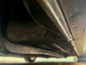 Mazda MX-5 bild 50
