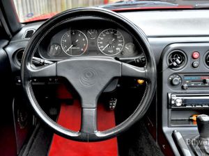 Mazda MX-5 bild 28