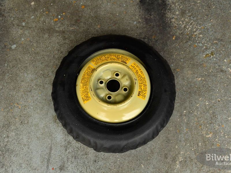 Mazda MX-5 bild 44