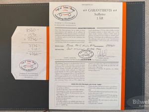 Mazda MX-5 bild 48