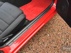 Mazda MX-5 bild 32