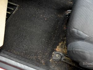 Mazda MX-5 bild 46