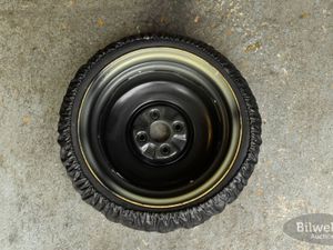 Mazda MX-5 bild 45
