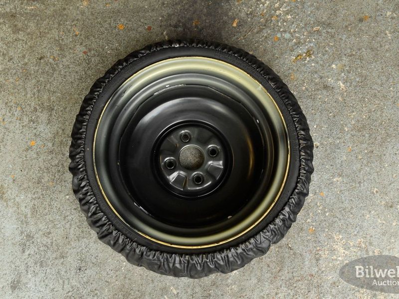 Mazda MX-5 bild 45