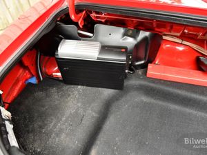 Mazda MX-5 bild 41