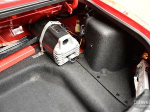 Mazda MX-5 bild 42