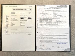 Mazda MX-5 bild 49