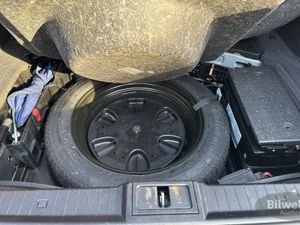 Mercedes E200 bild 93