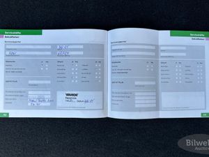 Mercedes E200 bild 86