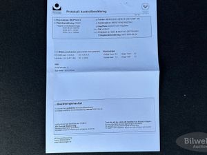 Mercedes E200 bild 87