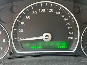Saab 9-3 bild 98