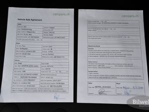 Saab 9-3 bild 67