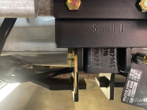 Saab 9-3 bild 97