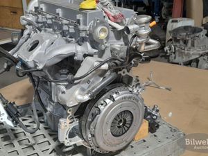 Saab 9-3 bild 82