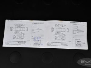 Saab 9-3 bild 64