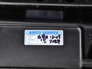 Saab 9-3 bild 51