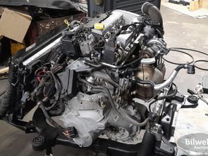 Saab 9-3 bild 89