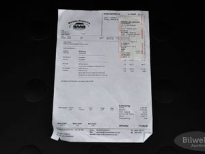 Saab 9-3 bild 69
