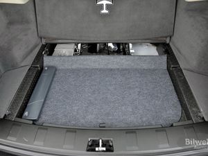 Saab 9-3 bild 53
