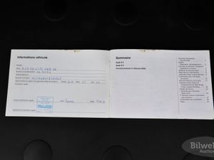 Saab 9-3 bild 57