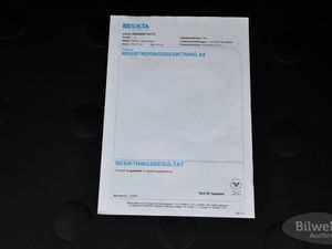 Saab 9-3 bild 70