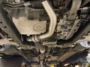 Saab 9-3 bild 93