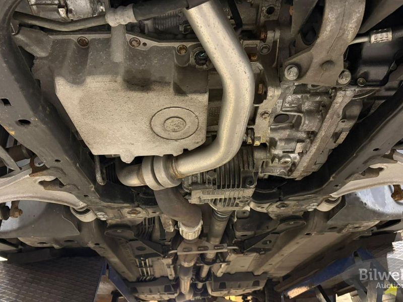 Saab 9-3 bild 93