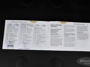 Saab 9-3 bild 60