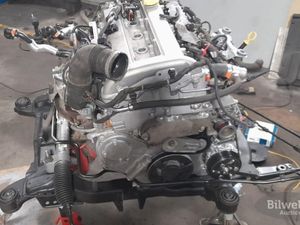 Saab 9-3 bild 80