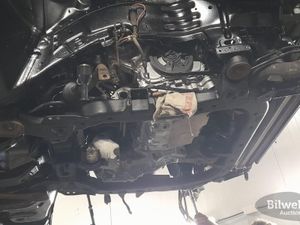 Saab 9-3 bild 90