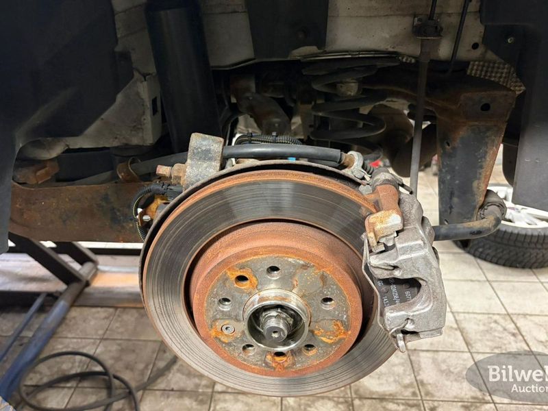 Saab 9-3 bild 75