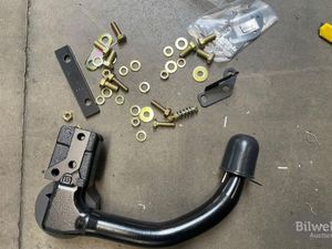 Saab 9-3 bild 96