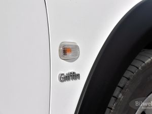 Saab 9-3 bild 19