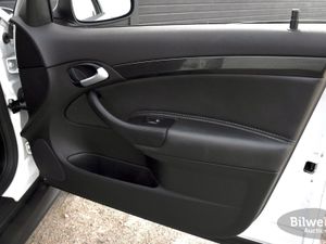 Saab 9-3 bild 40