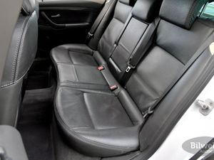Saab 9-3 bild 35