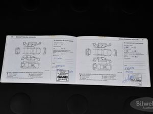 Saab 9-3 bild 62